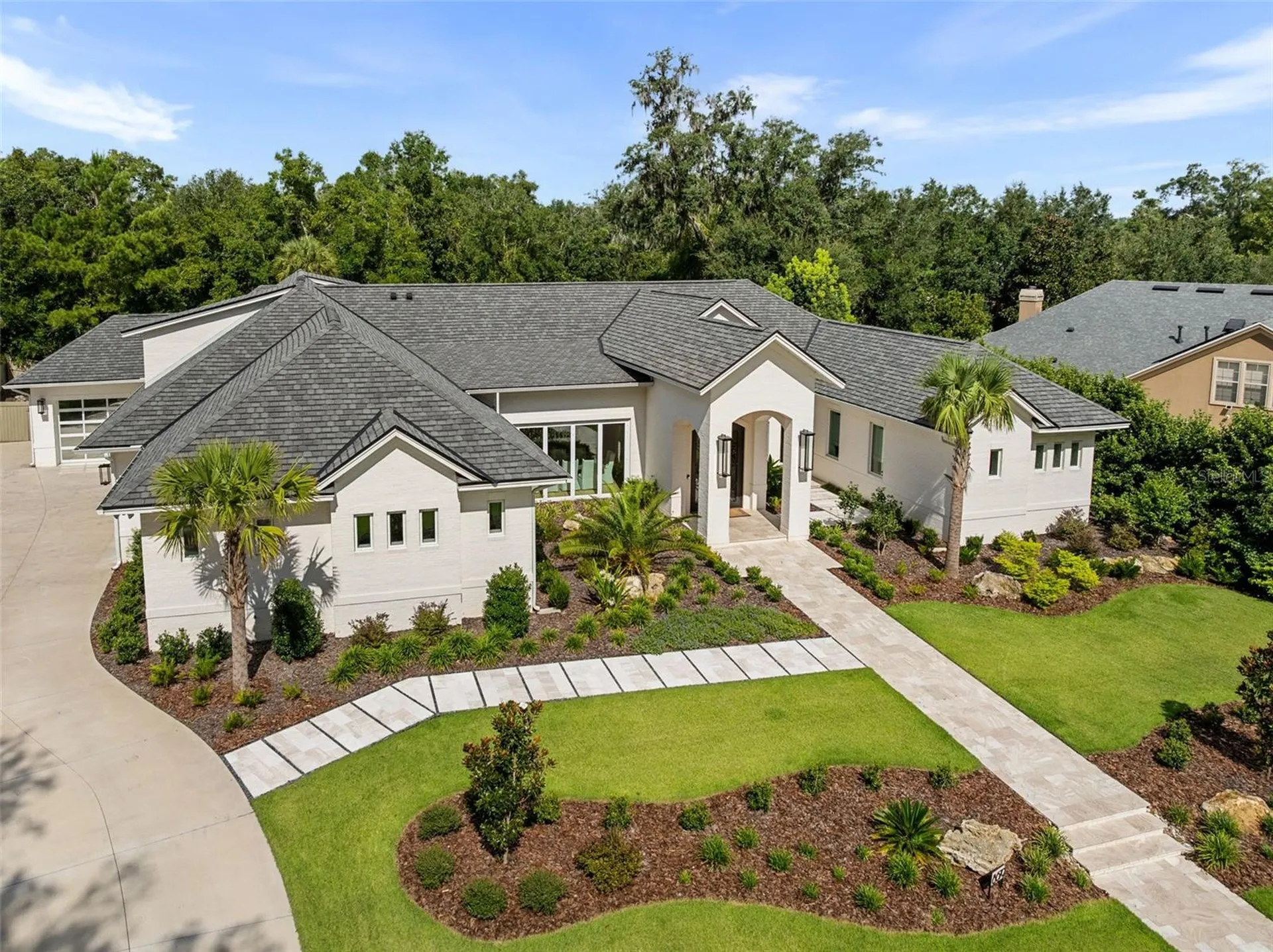8679 SW 28th Lane Gainesville FL 32608
