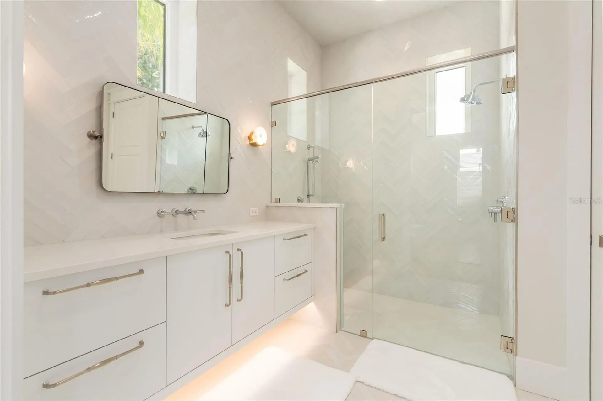 8679 SW 28th Lane Gainesville FL 32608