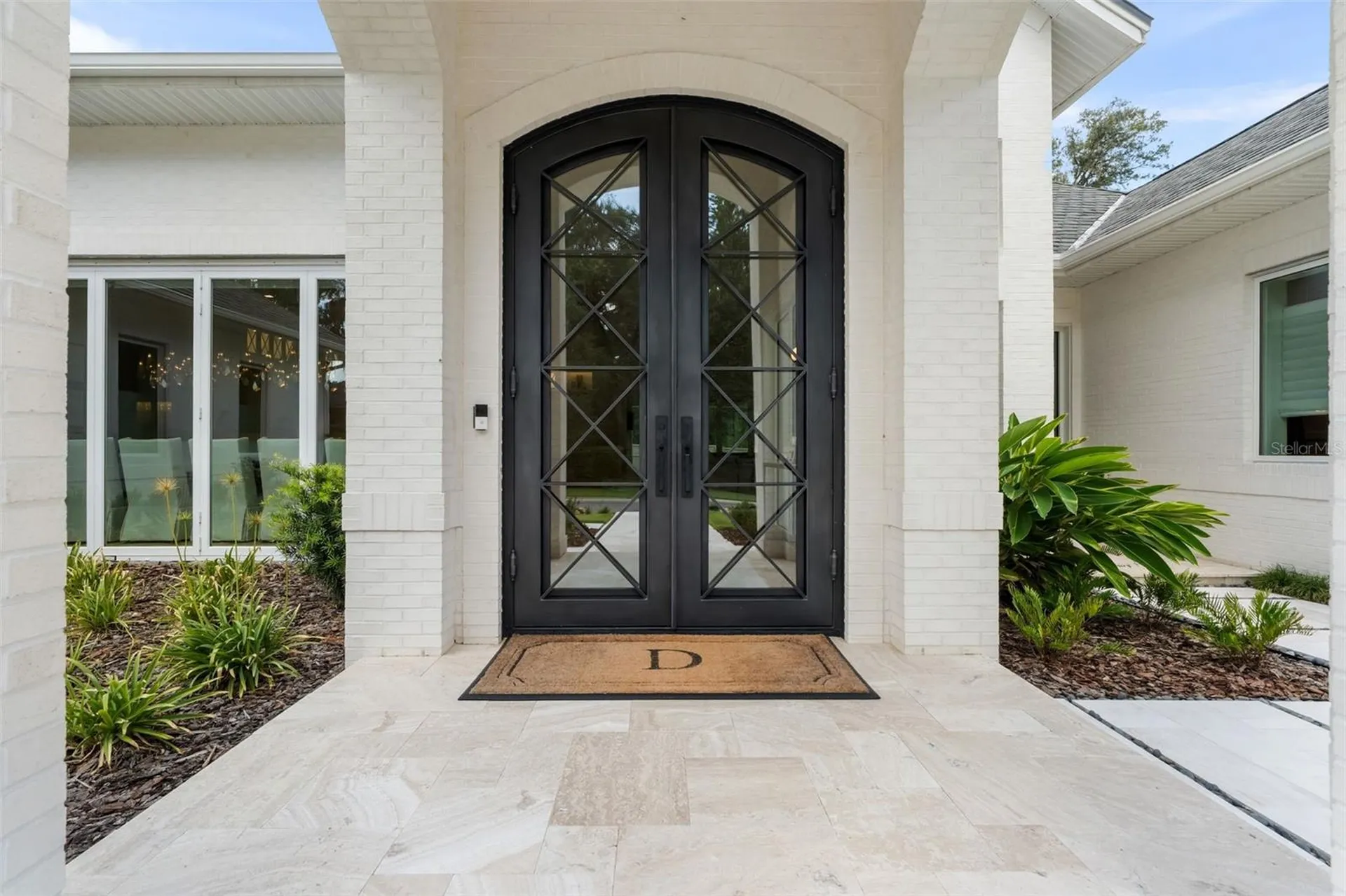 8679 SW 28th Lane Gainesville FL 32608