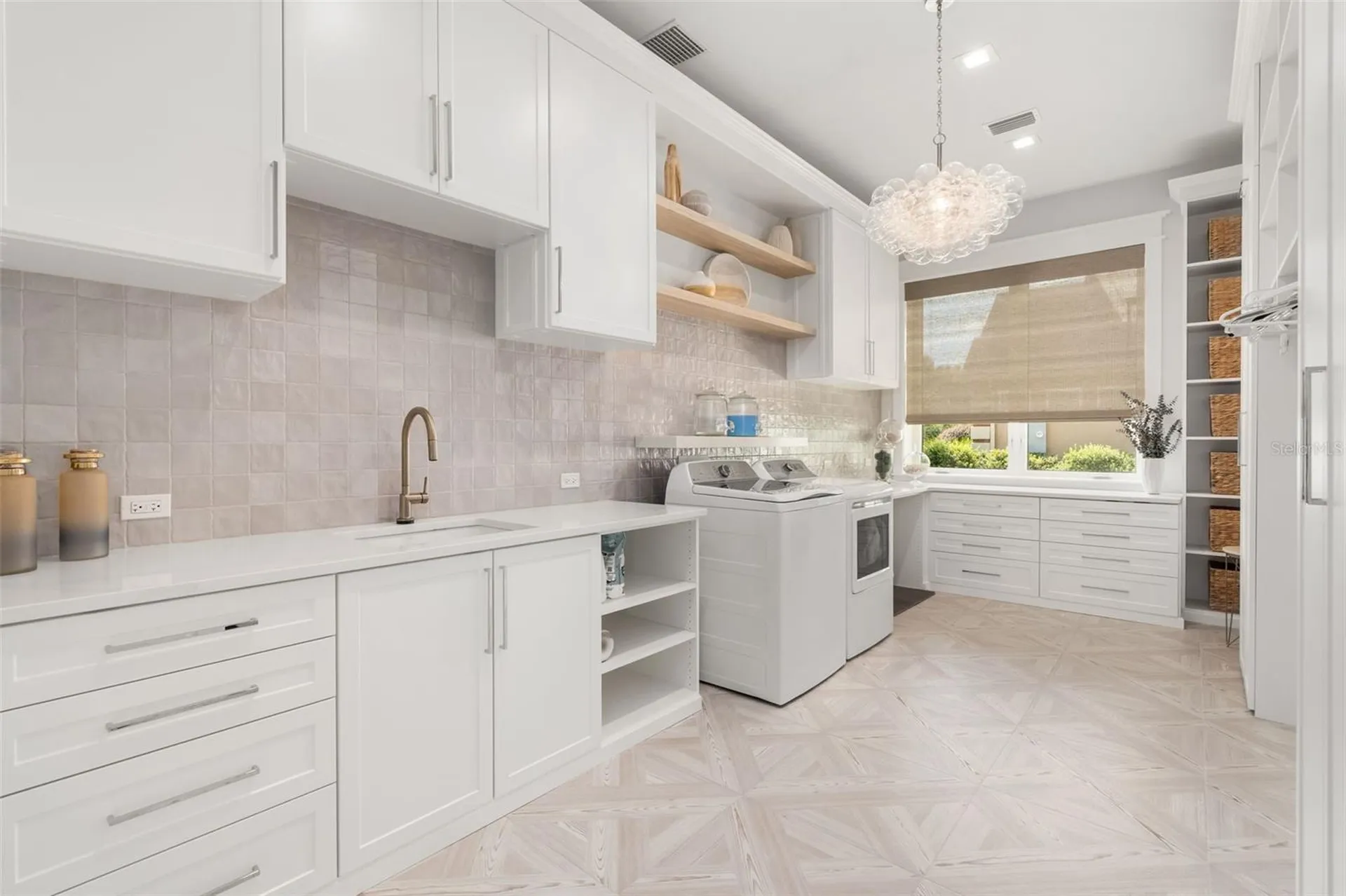 8679 SW 28th Lane Gainesville FL 32608