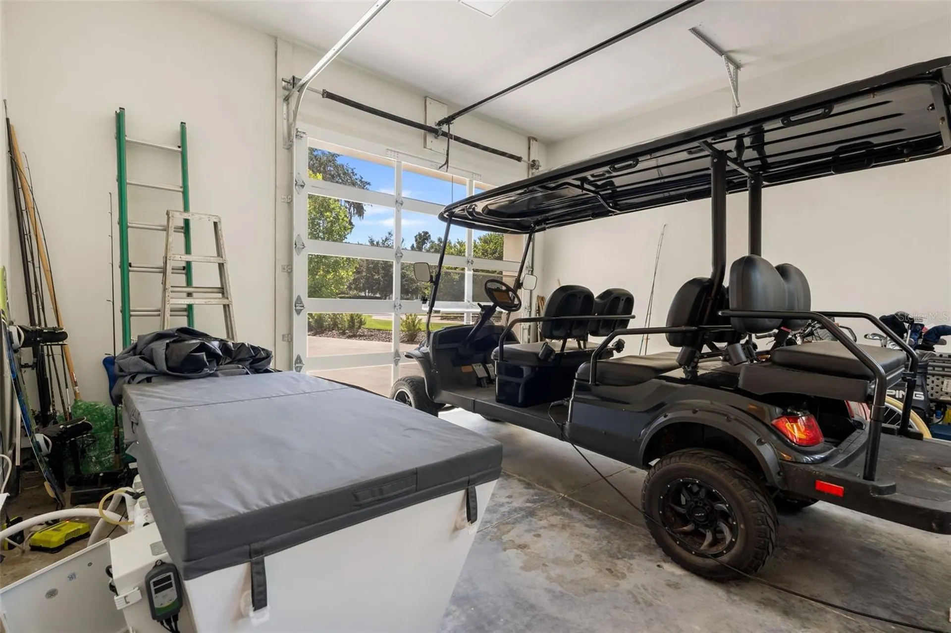 8679 SW 28th Lane Gainesville FL 32608