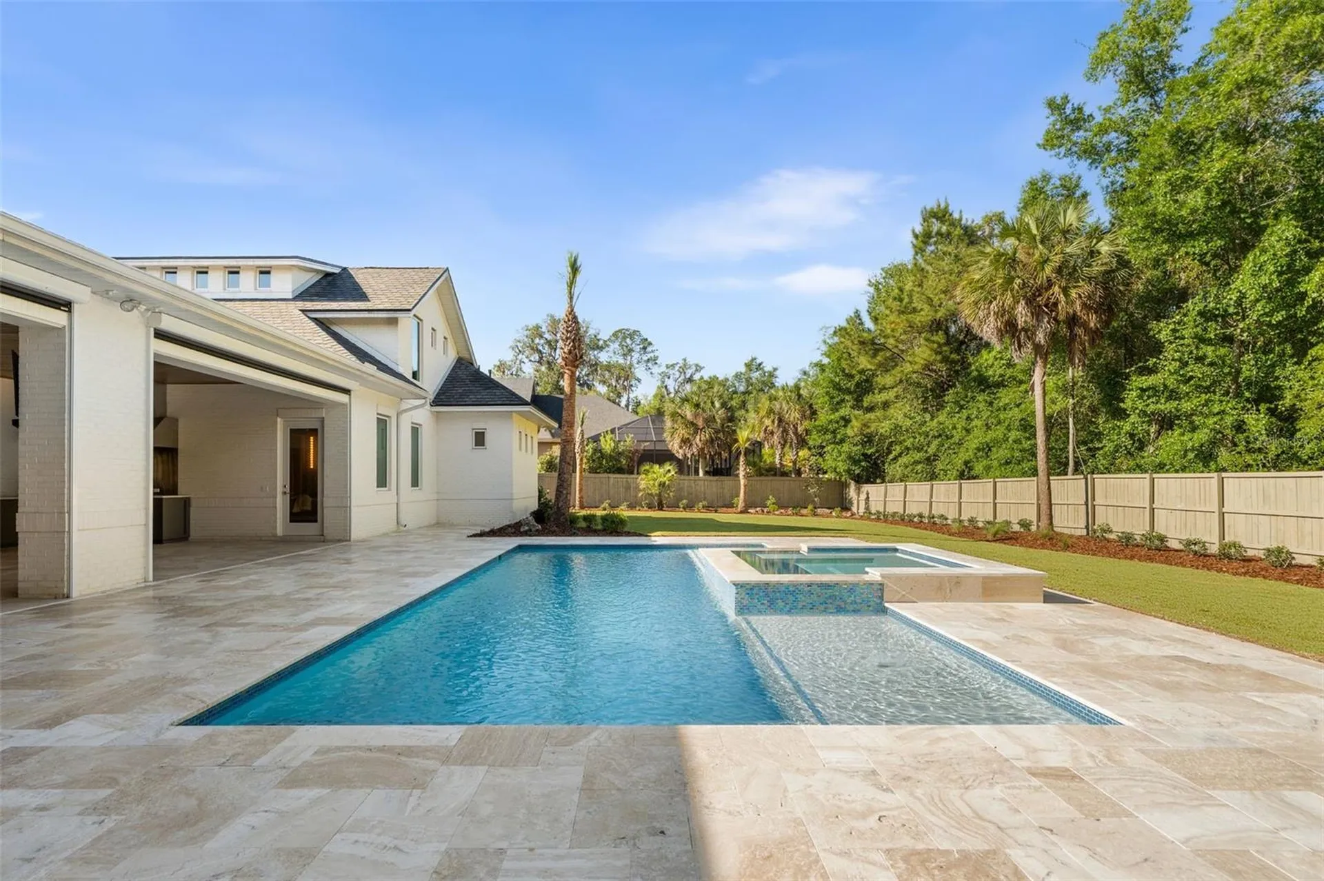 8679 SW 28th Lane Gainesville FL 32608