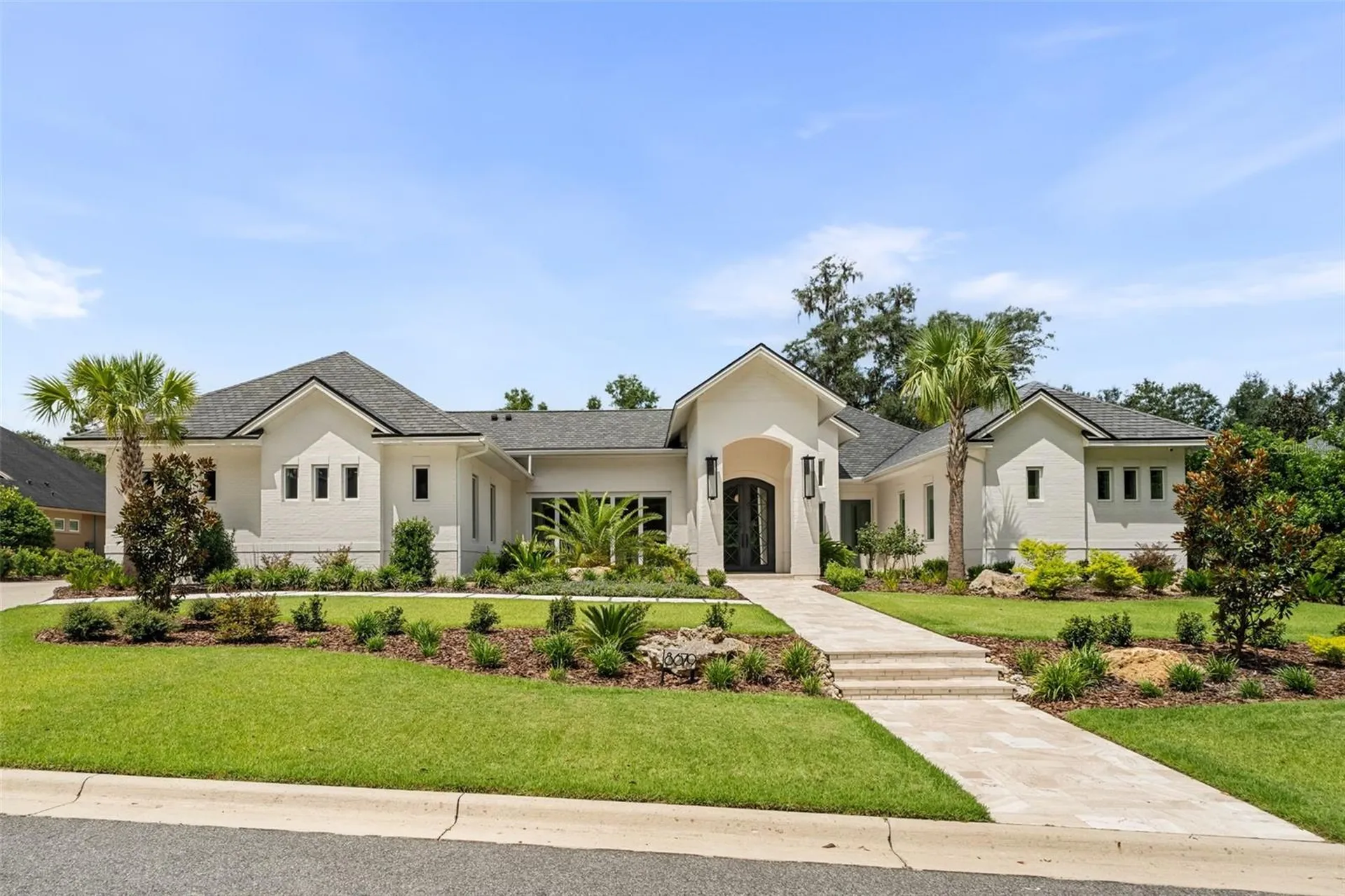 8679 SW 28th Lane Gainesville FL 32608