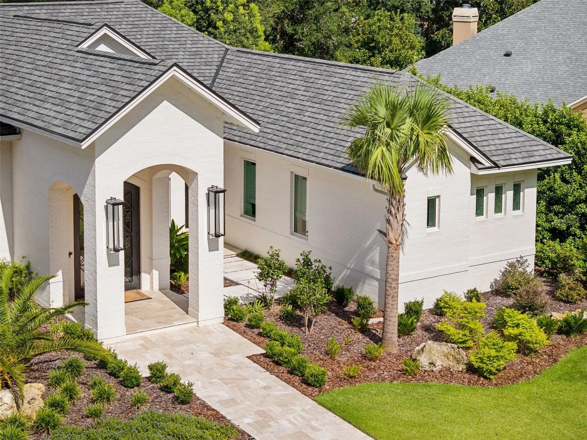 8679 SW 28th Lane Gainesville FL 32608