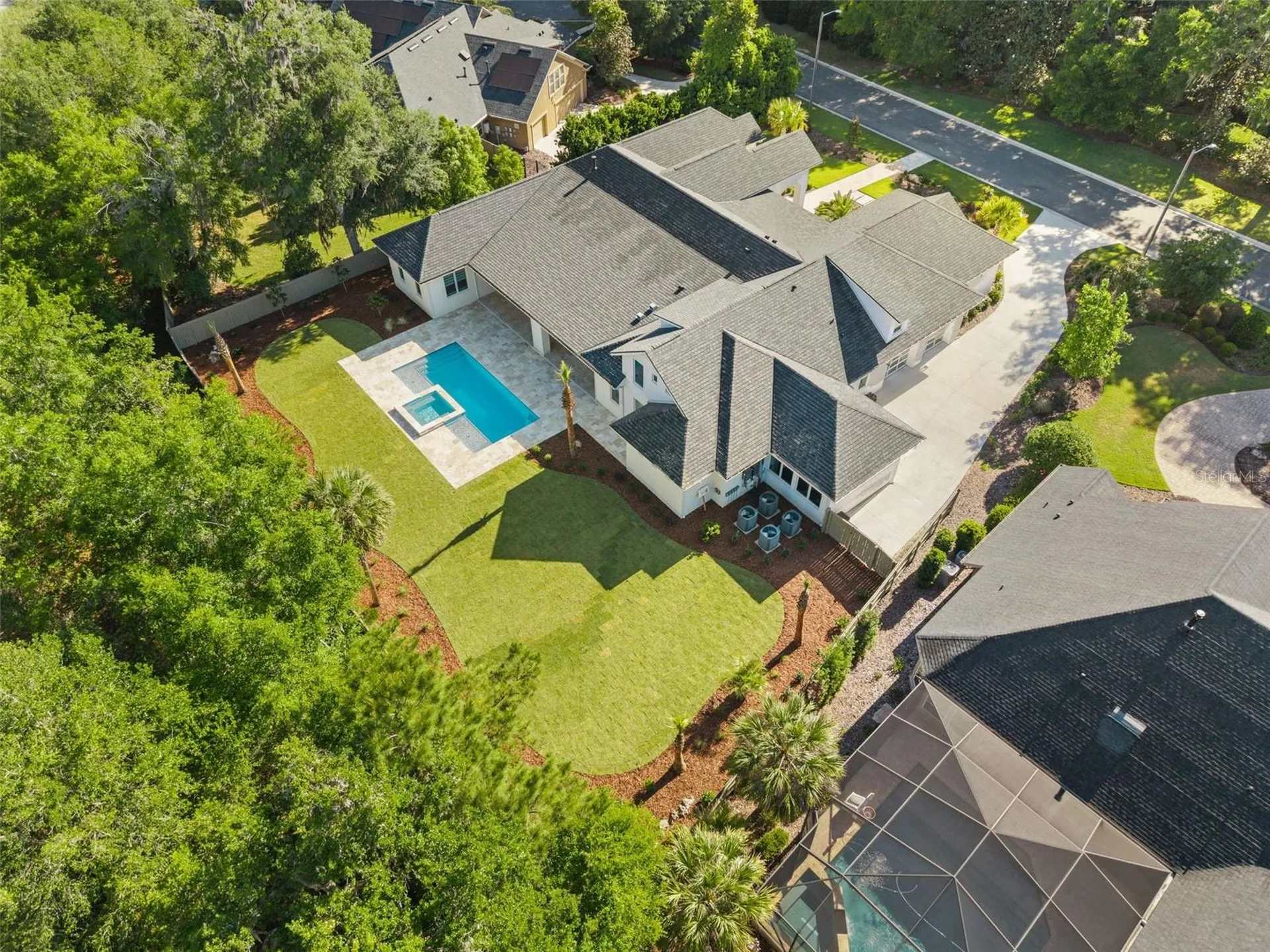 8679 SW 28th Lane Gainesville FL 32608