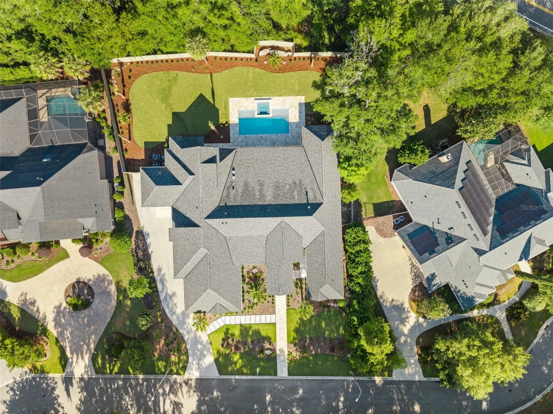 8679 SW 28th Lane Gainesville FL 32608