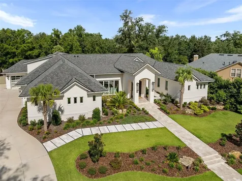 8679 SW 28th Lane Gainesville FL 32608