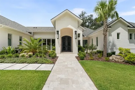 8679 SW 28th Lane Gainesville FL 32608