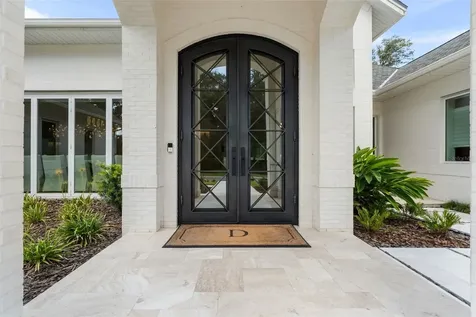8679 SW 28th Lane Gainesville FL 32608