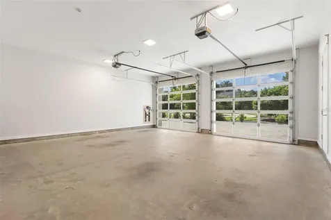 8679 SW 28th Lane Gainesville FL 32608