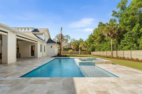 8679 SW 28th Lane Gainesville FL 32608