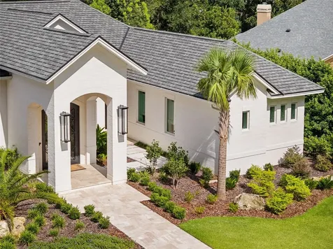 8679 SW 28th Lane Gainesville FL 32608