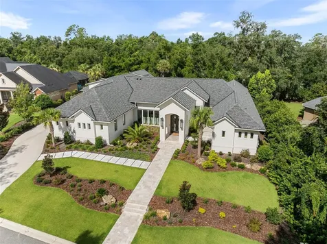8679 SW 28th Lane Gainesville FL 32608