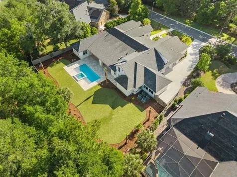 8679 SW 28th Lane Gainesville FL 32608