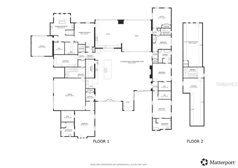 8679 SW 28th Lane Gainesville FL 32608