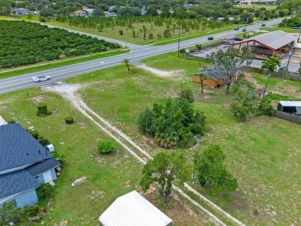 29644 Fl-19 Tavares FL 32778