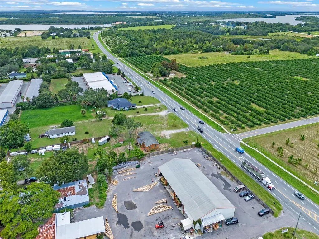 29644 Fl-19 Tavares FL 32778