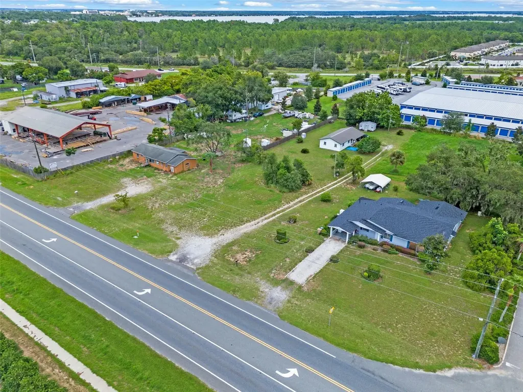 29644 Fl-19 Tavares FL 32778