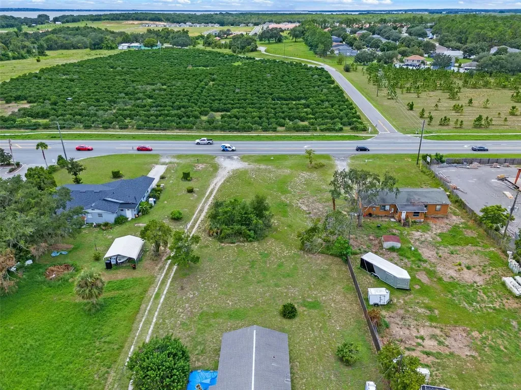 29644 Fl-19 Tavares FL 32778