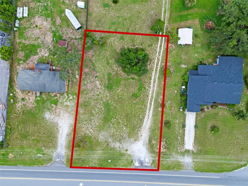29644 Fl-19 Tavares FL 32778