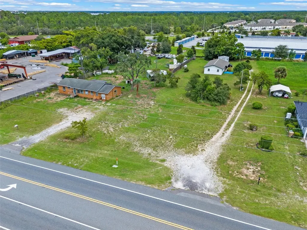 29644 Fl-19 Tavares FL 32778