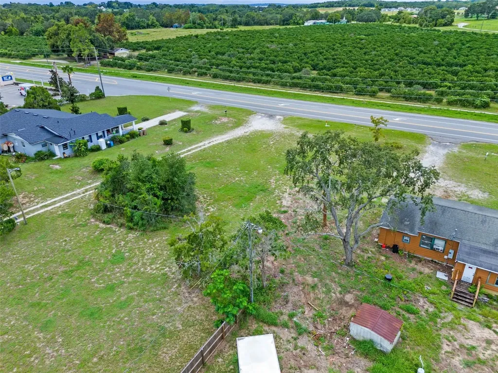 29644 Fl-19 Tavares FL 32778
