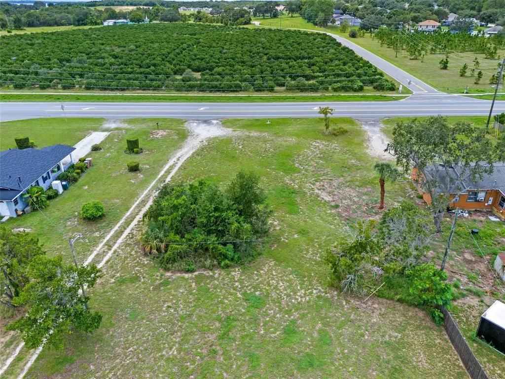 29644 Fl-19 Tavares FL 32778