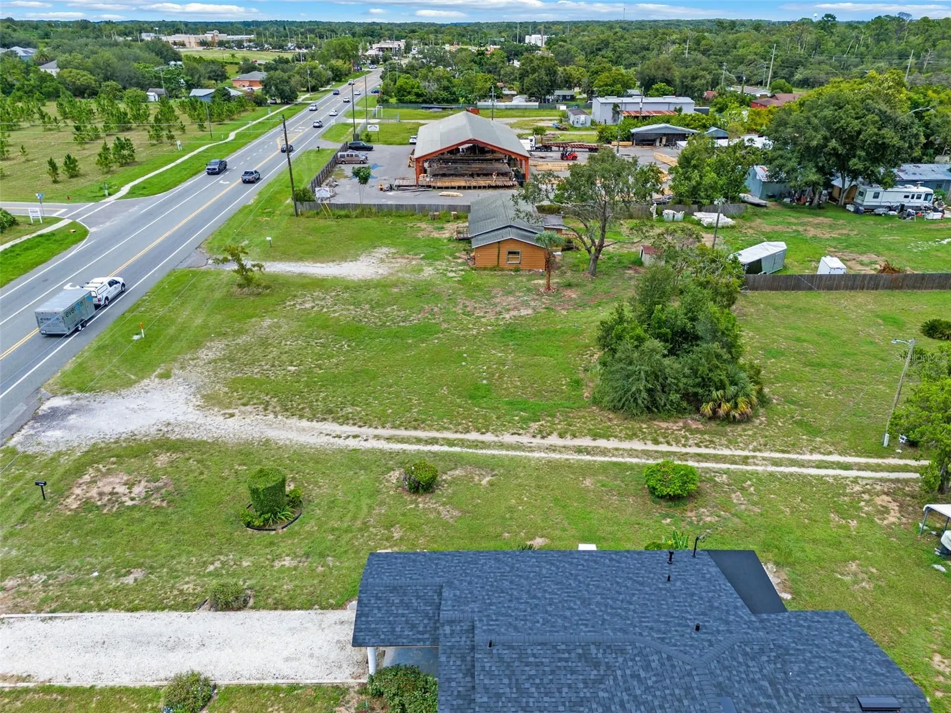 29644 Fl-19 Tavares FL 32778