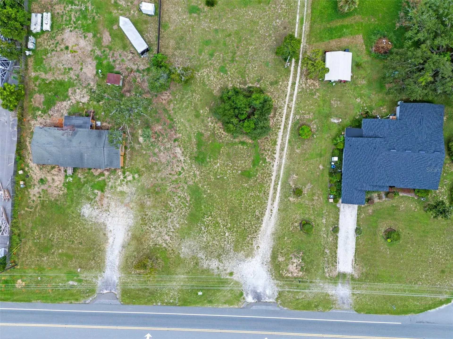 29644 Fl-19 Tavares FL 32778