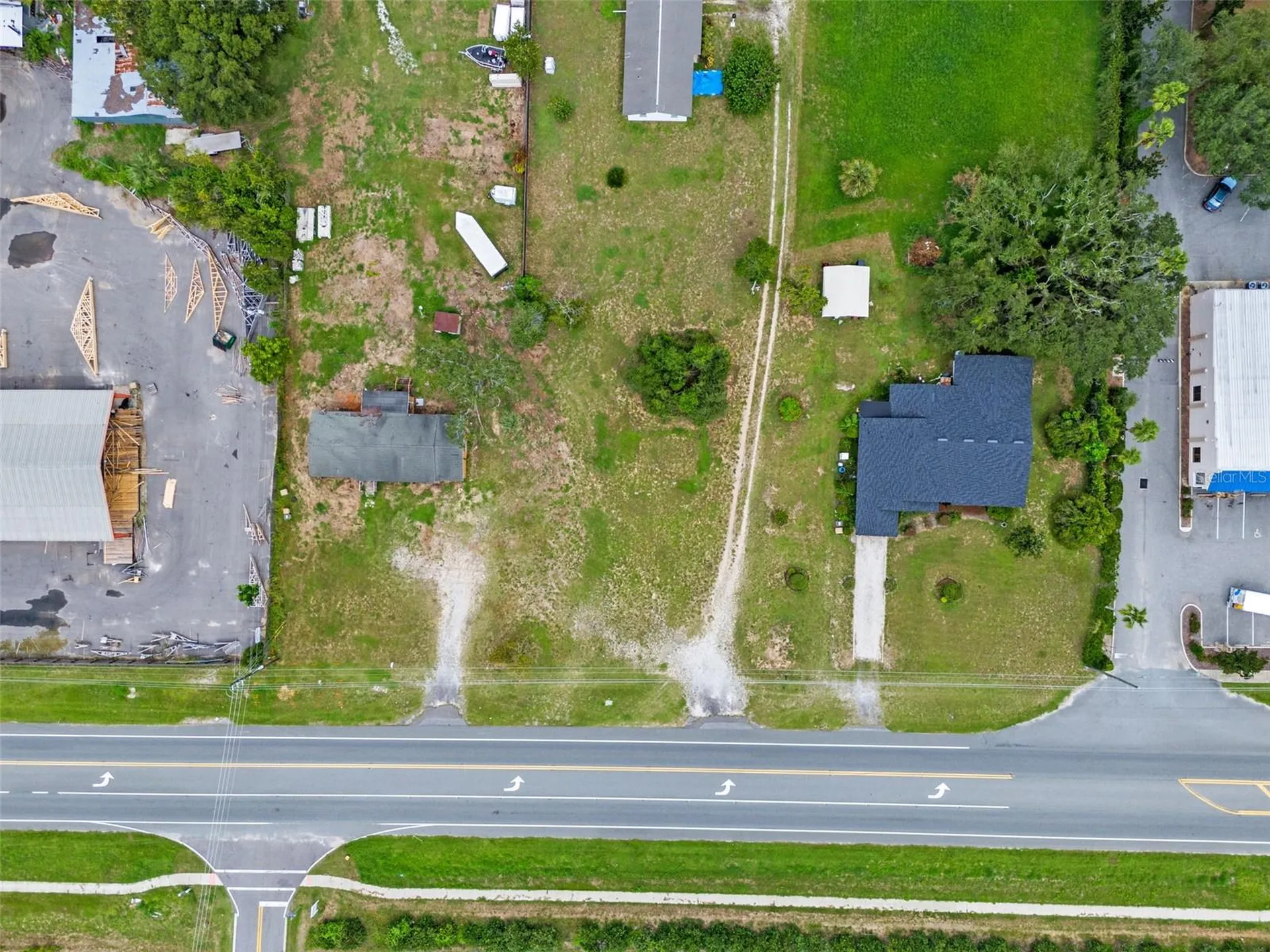 29644 Fl-19 Tavares FL 32778