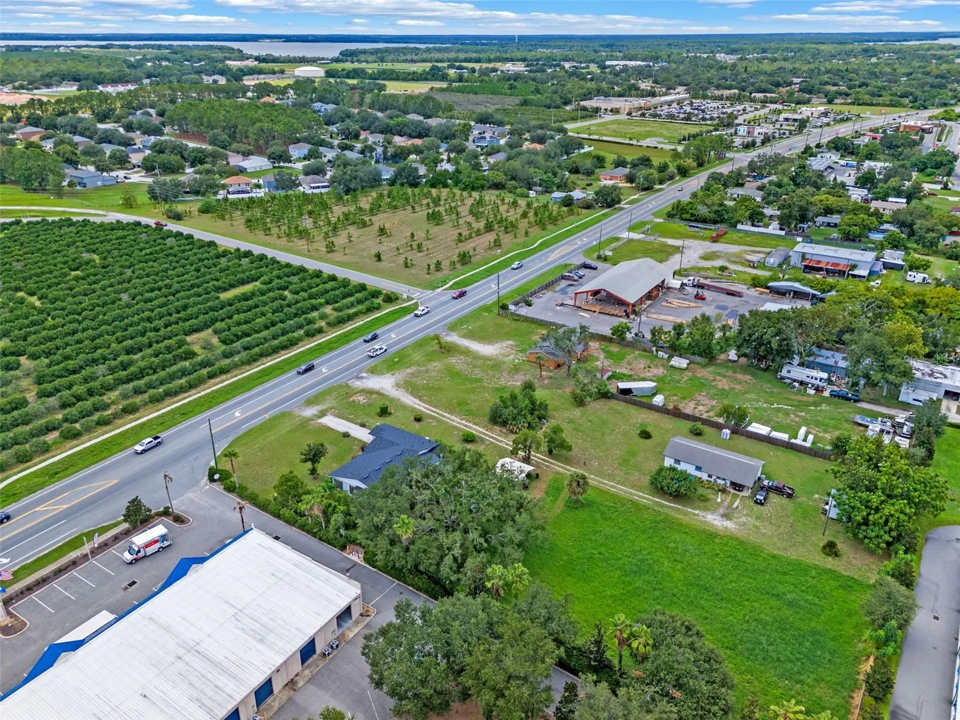 29644 Fl-19 Tavares FL 32778