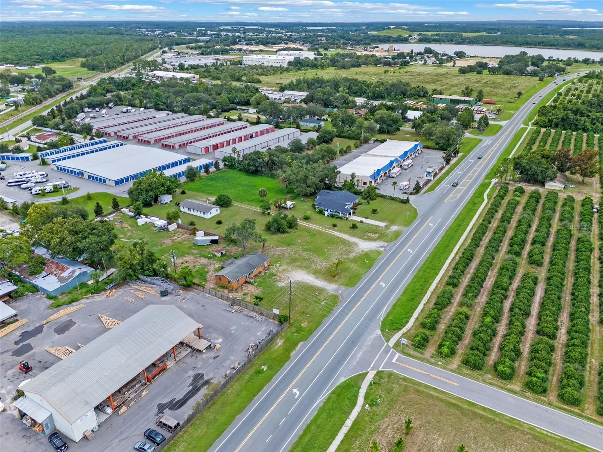 29644 Fl-19 Tavares FL 32778