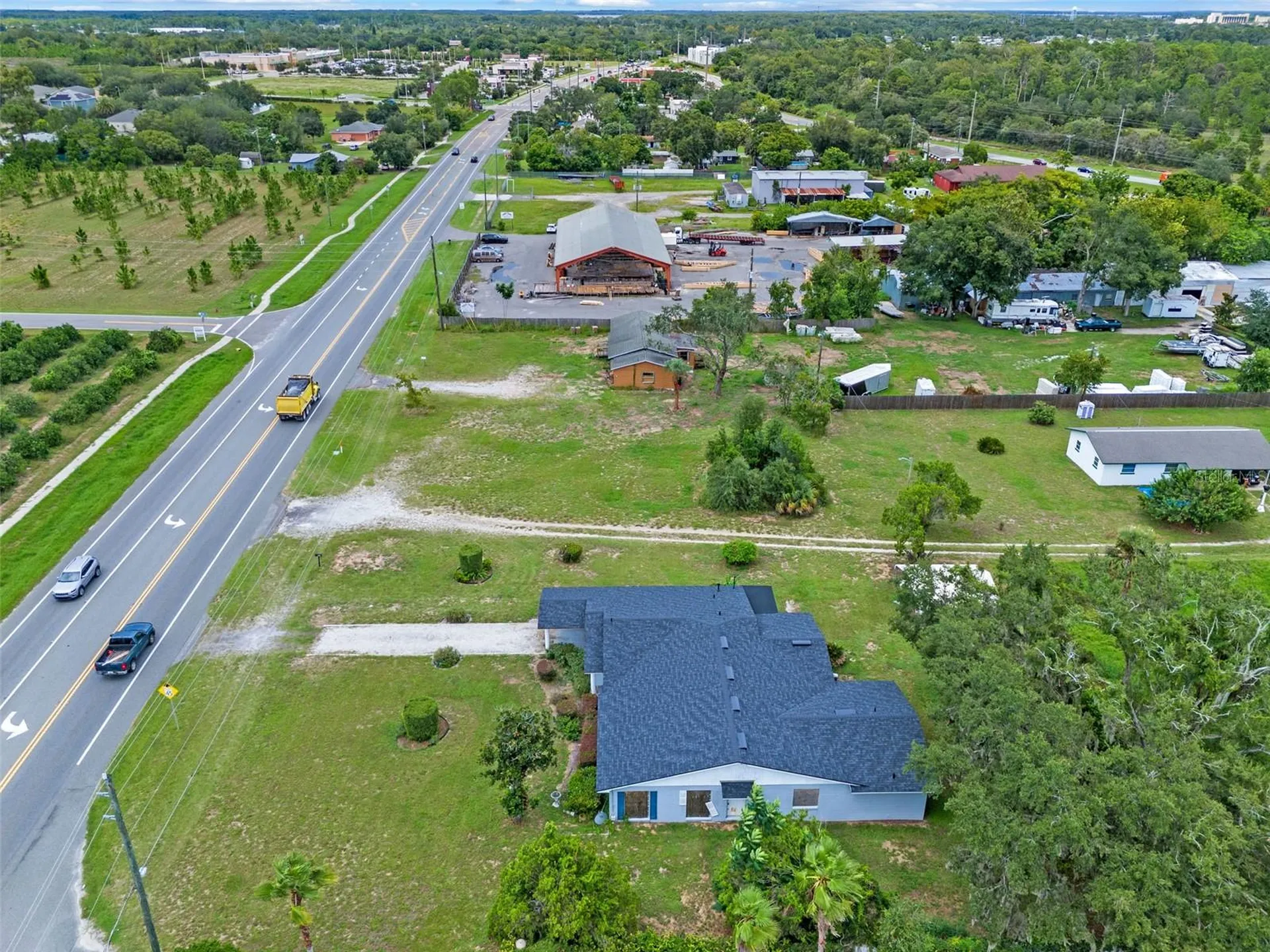 29644 Fl-19 Tavares FL 32778