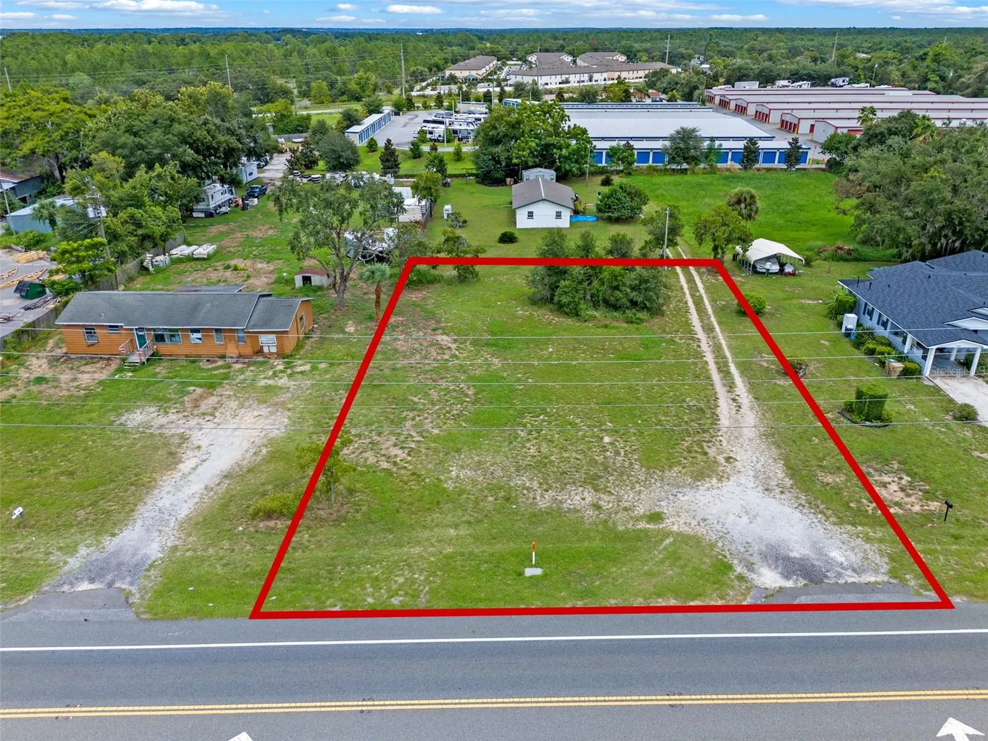 29644 Fl-19 Tavares FL 32778