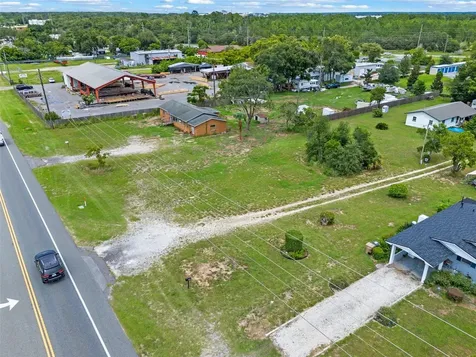 29644 Fl-19 Tavares FL 32778