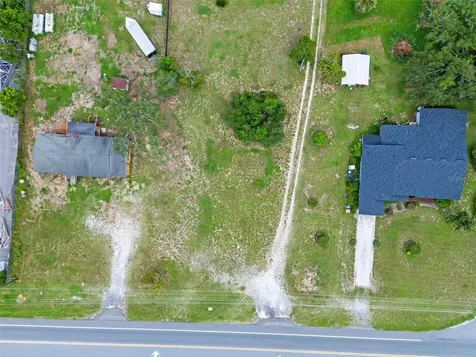 29644 Fl-19 Tavares FL 32778