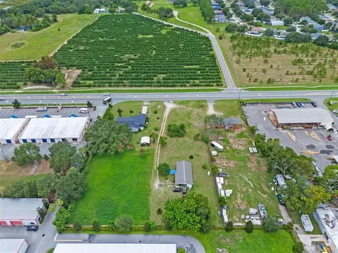 29644 Fl-19 Tavares FL 32778