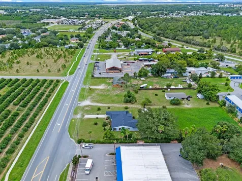 29644 Fl-19 Tavares FL 32778