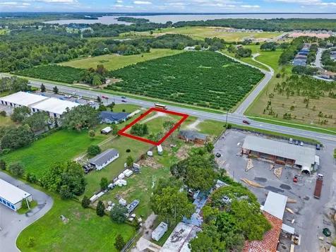 29644 Fl-19 Tavares FL 32778