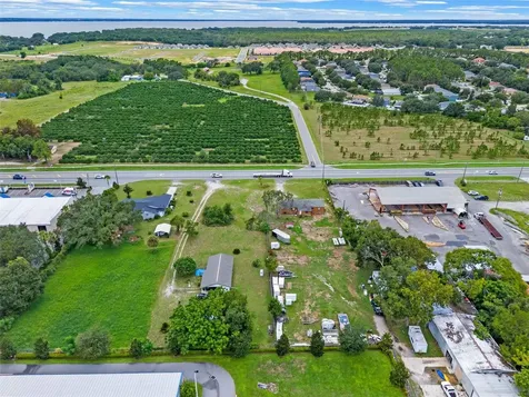 29644 Fl-19 Tavares FL 32778
