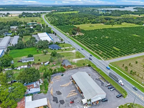 29644 Fl-19 Tavares FL 32778