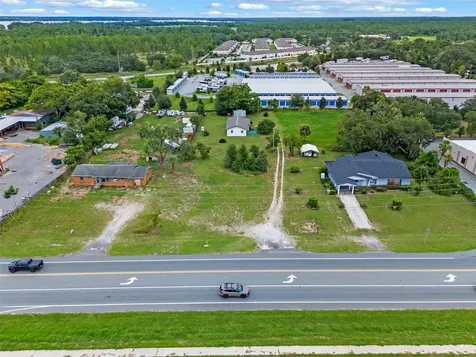 29644 Fl-19 Tavares FL 32778