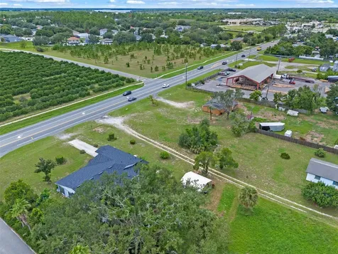 29644 Fl-19 Tavares FL 32778