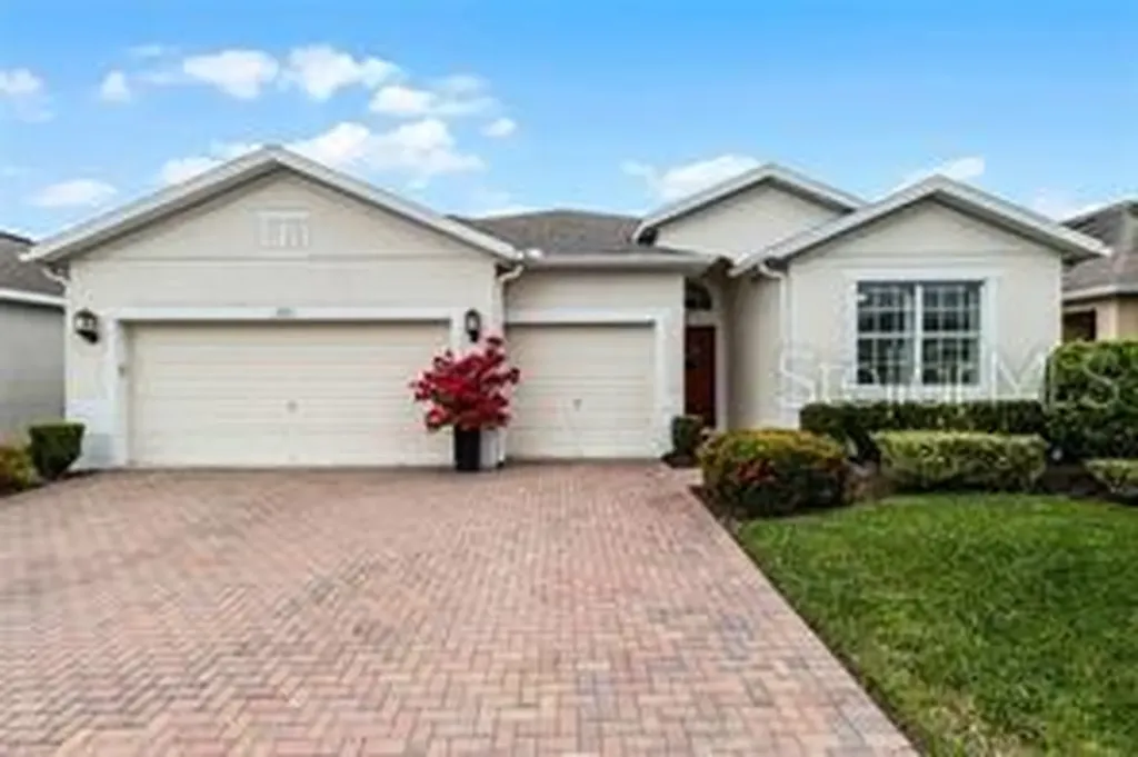 3659 Plymouth Drive Winter Haven FL 33884