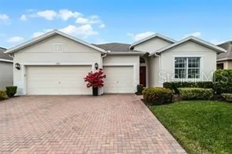 3659 Plymouth Drive Winter Haven FL 33884