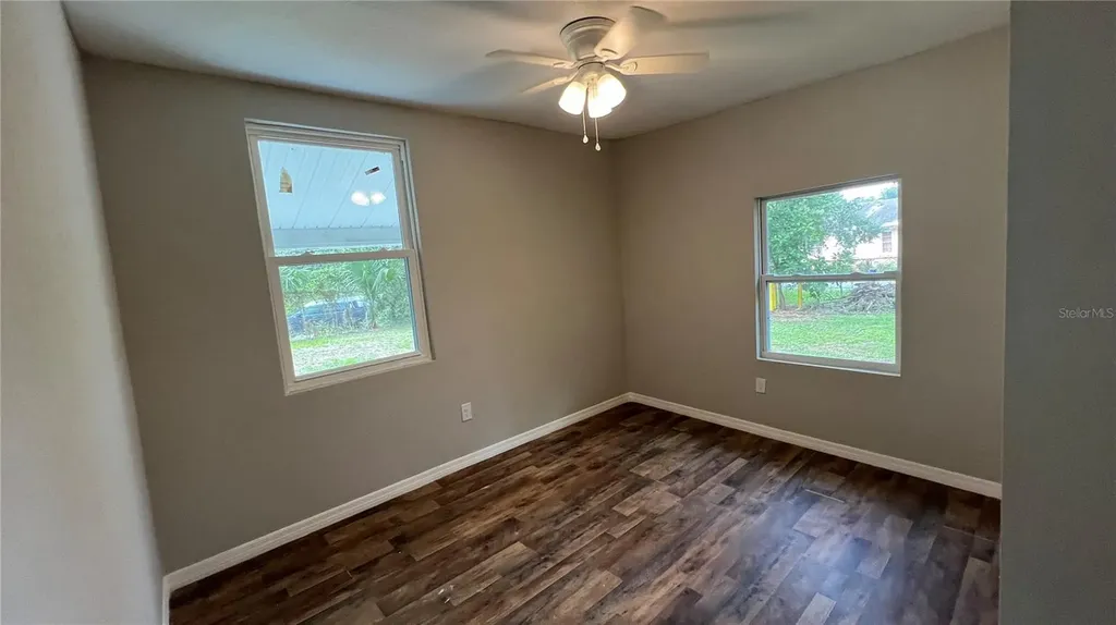 616 W Crawford Street Lakeland FL 33805