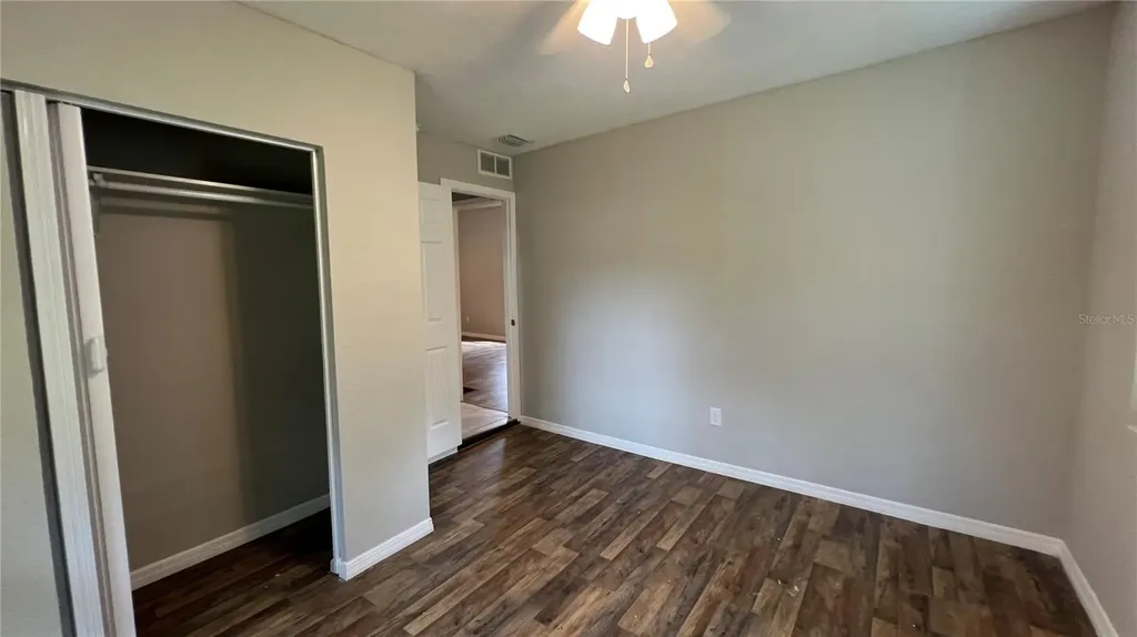 616 W Crawford Street Lakeland FL 33805