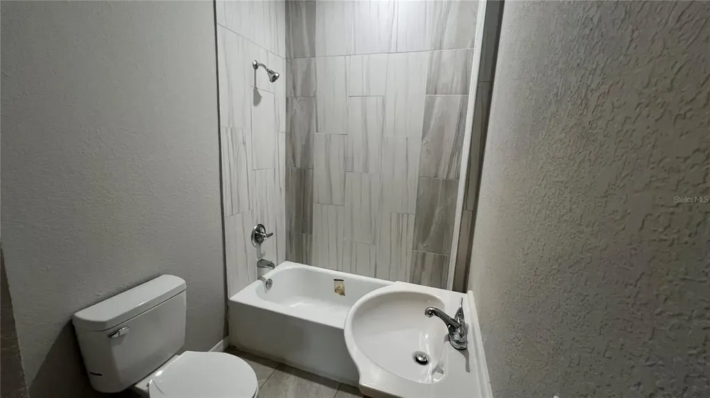 616 W Crawford Street Lakeland FL 33805