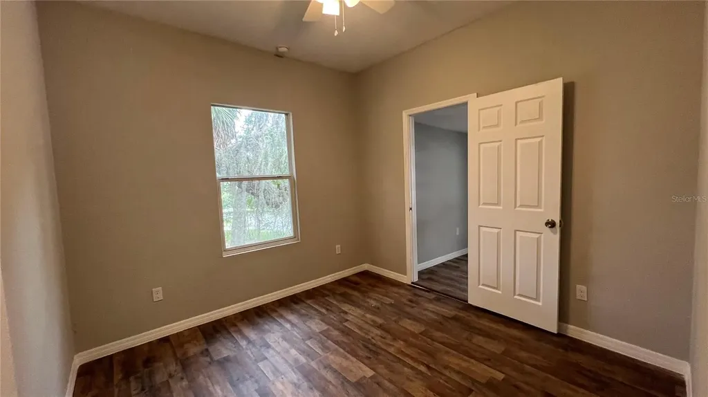 616 W Crawford Street Lakeland FL 33805