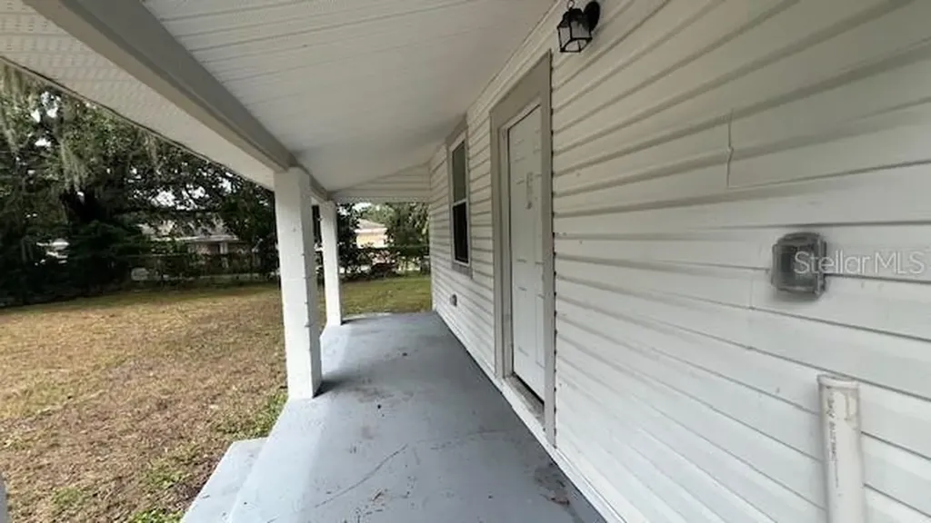 616 W Crawford Street Lakeland FL 33805